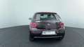 DS Automobiles DS 3 Cabrio 1.2 PureTech Sport Chic Violet - thumbnail 4