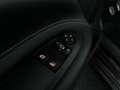 DS Automobiles DS 3 Cabrio 1.2 PureTech Sport Chic Paars - thumbnail 12