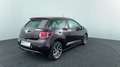 DS Automobiles DS 3 Cabrio 1.2 PureTech Sport Chic Lila - thumbnail 5