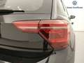 Volkswagen Polo Polo 1.0 TSI Style Zwart - thumbnail 8