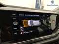 Volkswagen Polo Polo 1.0 TSI Style Zwart - thumbnail 14
