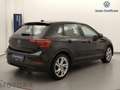 Volkswagen Polo Polo 1.0 TSI Style Zwart - thumbnail 5
