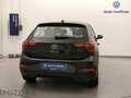 Volkswagen Polo Polo 1.0 TSI Style Zwart - thumbnail 4