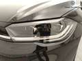 Volkswagen Polo Polo 1.0 TSI Style Zwart - thumbnail 7