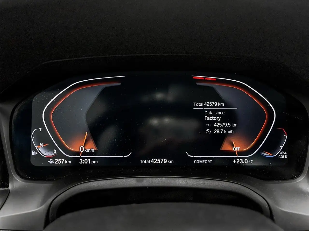 BMW 4 Series снимка BMW 4 Series