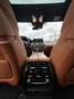 BMW 540 i xDrive STANDHZ + HUD + ACC + PANO Schwarz - thumbnail 17