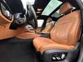 BMW 540 i xDrive STANDHZ + HUD + ACC + PANO Schwarz - thumbnail 10