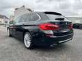BMW 540 i xDrive STANDHZ + HUD + ACC + PANO Schwarz - thumbnail 5
