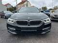 BMW 540 i xDrive STANDHZ + HUD + ACC + PANO Schwarz - thumbnail 2