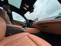 BMW 540 i xDrive STANDHZ + HUD + ACC + PANO Schwarz - thumbnail 12