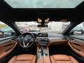 BMW 540 i xDrive STANDHZ + HUD + ACC + PANO Schwarz - thumbnail 15
