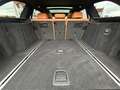 BMW 540 i xDrive STANDHZ + HUD + ACC + PANO Schwarz - thumbnail 19