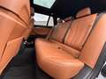 BMW 540 i xDrive STANDHZ + HUD + ACC + PANO Schwarz - thumbnail 11