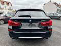 BMW 540 i xDrive STANDHZ + HUD + ACC + PANO Schwarz - thumbnail 6