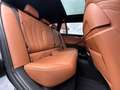 BMW 540 i xDrive STANDHZ + HUD + ACC + PANO Schwarz - thumbnail 14