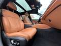 BMW 540 i xDrive STANDHZ + HUD + ACC + PANO Schwarz - thumbnail 13