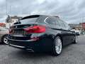 BMW 540 i xDrive STANDHZ + HUD + ACC + PANO Schwarz - thumbnail 7