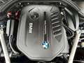 BMW 540 i xDrive STANDHZ + HUD + ACC + PANO Schwarz - thumbnail 18
