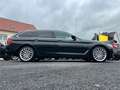 BMW 540 i xDrive STANDHZ + HUD + ACC + PANO Schwarz - thumbnail 8