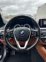 BMW 540 i xDrive STANDHZ + HUD + ACC + PANO Schwarz - thumbnail 16