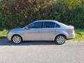 SEAT Toledo Toledo 1,6 TDI CR Style Style Silber - thumbnail 4