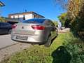 SEAT Toledo Toledo 1,6 TDI CR Style Style Silber - thumbnail 6