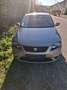 SEAT Toledo Toledo 1,6 TDI CR Style Style Silber - thumbnail 3