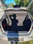 SEAT Toledo Toledo 1,6 TDI CR Style Style Silber - thumbnail 14