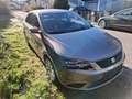 SEAT Toledo Toledo 1,6 TDI CR Style Style Silber - thumbnail 1