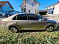SEAT Toledo Toledo 1,6 TDI CR Style Style Silber - thumbnail 7
