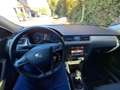 SEAT Toledo Toledo 1,6 TDI CR Style Style Silber - thumbnail 8