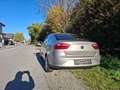 SEAT Toledo Toledo 1,6 TDI CR Style Style Silber - thumbnail 5
