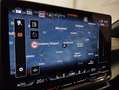 CUPRA Leon SP 1.5 eTSI DSG 150 PS*Mod.2025*Navi/R.Kamera/LED Schwarz - thumbnail 23