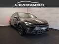 CUPRA Leon SP 1.5 eTSI DSG...Navi/R.Kamera/LED Schwarz - thumbnail 5