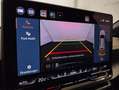 CUPRA Leon SP 1.5 eTSI DSG...Navi/R.Kamera/LED Schwarz - thumbnail 34