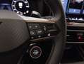 CUPRA Leon SP 1.5 eTSI DSG...Navi/R.Kamera/LED Schwarz - thumbnail 16