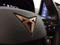 CUPRA Leon SP 1.5 eTSI DSG...Navi/R.Kamera/LED Schwarz - thumbnail 17