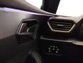 CUPRA Leon SP 1.5 eTSI DSG...Navi/R.Kamera/LED Schwarz - thumbnail 19