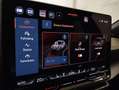 CUPRA Leon SP 1.5 eTSI DSG 150 PS*Mod.2025*Navi/R.Kamera/LED Schwarz - thumbnail 30