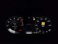 CUPRA Leon SP 1.5 eTSI DSG 150 PS*Mod.2025*Navi/R.Kamera/LED Schwarz - thumbnail 14