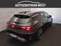 CUPRA Leon SP 1.5 eTSI DSG...Navi/R.Kamera/LED Schwarz - thumbnail 7