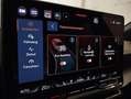 CUPRA Leon SP 1.5 eTSI DSG 150 PS*Mod.2025*Navi/R.Kamera/LED Schwarz - thumbnail 33