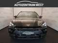 CUPRA Leon SP 1.5 eTSI DSG 150 PS*Mod.2025*Navi/R.Kamera/LED Schwarz - thumbnail 3