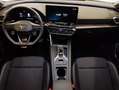 CUPRA Leon SP 1.5 eTSI DSG...Navi/R.Kamera/LED Schwarz - thumbnail 13