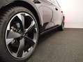 CUPRA Leon SP 1.5 eTSI DSG...Navi/R.Kamera/LED Schwarz - thumbnail 8