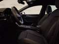 CUPRA Leon SP 1.5 eTSI DSG...Navi/R.Kamera/LED Schwarz - thumbnail 10