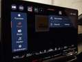 CUPRA Leon SP 1.5 eTSI DSG...Navi/R.Kamera/LED Schwarz - thumbnail 25