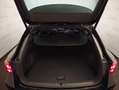 CUPRA Leon SP 1.5 eTSI DSG 150 PS*Mod.2025*Navi/R.Kamera/LED Schwarz - thumbnail 37