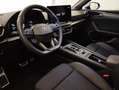 CUPRA Leon SP 1.5 eTSI DSG 150 PS*Mod.2025*Navi/R.Kamera/LED Schwarz - thumbnail 12
