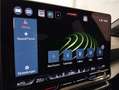 CUPRA Leon SP 1.5 eTSI DSG 150 PS*Mod.2025*Navi/R.Kamera/LED Schwarz - thumbnail 22